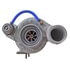 170-032-0238 by D&W - D&W Remanufactured Holset Cummins Turbocharger HY35W