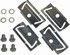 F102548S by WAGNER - Disc Align Kit