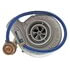 170-032-0290 by D&W - D&W Remanufactured Holset Cummins Turbocharger HX40W