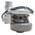 170-032-0296 by D&W - D&W Remanufactured Holset Cummins VGT Turbocharger HE351VE