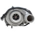 170-032-0296 by D&W - D&W Remanufactured Holset Cummins VGT Turbocharger HE351VE