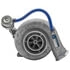 170-032-0307 by D&W - D&W Remanufactured Holset Cummins Turbocharger HX40W