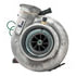 170-032-0328 by D&W - D&W Remanufactured Holset Cummins VGT Short Turbocharger HE561VE