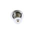 V52990001 by VEMO - Thermostat, coolant