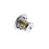 V52990001 by VEMO - Thermostat, coolant