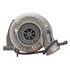 170-032-0339 by D&W - Remanufactured Turbocharger - HE431VE Model, without Actuator
