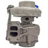 170-032-0347 by D&W - Remanufactured Turbocharger - HX40W Model
