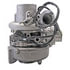 170-032-0445 by D&W - Remanufactured Turbocharger - HE351VE Model