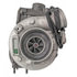 170-032-0445 by D&W - Remanufactured Turbocharger - HE351VE Model