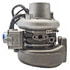 170-032-0445 by D&W - Remanufactured Turbocharger - HE351VE Model