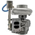 170-032-0475 by D&W - Remanufactured Holset Turbocharger HX40 W for Cummins Engines