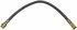 F102606 by WAGNER - BRAKE HOSE
