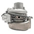 170-032-0481 by D&W - Remanufactured Turbocharger - HE351VE Model