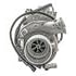 170-032-0481 by D&W - Remanufactured Turbocharger - HE351VE Model