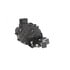 Vemo V95850009 Tailgate Lock Door Lock