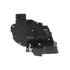 Vemo V95850009 Tailgate Lock Door Lock