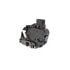 Vemo V95850009 Tailgate Lock Door Lock