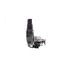 Vemo V95850009 Tailgate Lock Door Lock