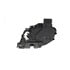Vemo V95850009 Tailgate Lock Door Lock