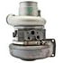 170-032-1094 by D&W - D&W Remanufactured Holset Cummins VGT Short Turbocharger HE451VE