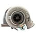 170-032-1094 by D&W - D&W Remanufactured Holset Cummins VGT Short Turbocharger HE451VE