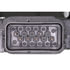 V95850011 by VEMO - cerradura de puerta