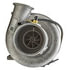 170-032-1112 by D&W - D&W Remanufactured Holset Cummins VGT Short Turbocharger HE561VE