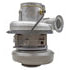 170-032-1112 by D&W - D&W Remanufactured Holset Cummins VGT Short Turbocharger HE561VE