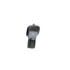 Vemo V40802448 Turn Signal Switch Conmutador en la columna de di