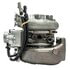 170-032-1585 by D&W - Remanufactured Turbocharger - HE351VE Model