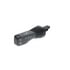 Vemo V40802448 Turn Signal Switch Conmutador en la columna de di