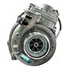170-032-1585 by D&W - Remanufactured Turbocharger - HE351VE Model