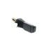 Vemo V40802448 Turn Signal Switch Conmutador en la columna de di