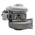 170-032-1588 by D&W - Remanufactured Turbocharger - HE431VE Model