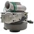 170-032-1588 by D&W - Remanufactured Turbocharger - HE431VE Model