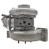170-032-1601 by D&W - Remanufactured Turbocharger - HE531VE Model