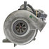 170-032-1601 by D&W - Remanufactured Turbocharger - HE531VE Model