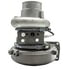 170-032-1608 by D&W - Remanufactured Turbocharger - HE431VE Model