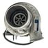 170-032-1608 by D&W - Remanufactured Turbocharger - HE431VE Model