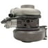 170-032-1617 by D&W - Remanufactured Turbocharger - HE431VE Model