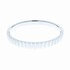 Vemo V95929587 ABS Wheel Speed Sensor Tone Ring Sensor Ring, ABS