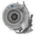 170-032-1625 by D&W - D&W Remanufactured Holset Cummins VGT Short Turbocharger HE341VE