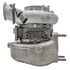 170-032-1625 by D&W - D&W Remanufactured Holset Cummins VGT Short Turbocharger HE341VE