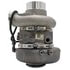 170-032-1635 by D&W - D&W Remanufactured Holset Cummins VGT Short Turbocharger HE431VE