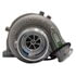 170-032-1635 by D&W - D&W Remanufactured Holset Cummins VGT Short Turbocharger HE431VE