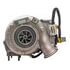 170-032-1647 by D&W - Remanufactured Turbocharger - HE351VE Model
