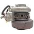 170-032-1647 by D&W - Remanufactured Turbocharger - HE351VE Model
