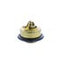 Vemo V95990007 Engine Coolant Thermostat Thermostat, coolant
