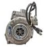 170-032-1674 by D&W - Remanufactured Turbocharger - HE351VE Model