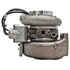 170-032-1674 by D&W - Remanufactured Turbocharger - HE351VE Model